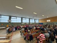 Verabschiedung 9